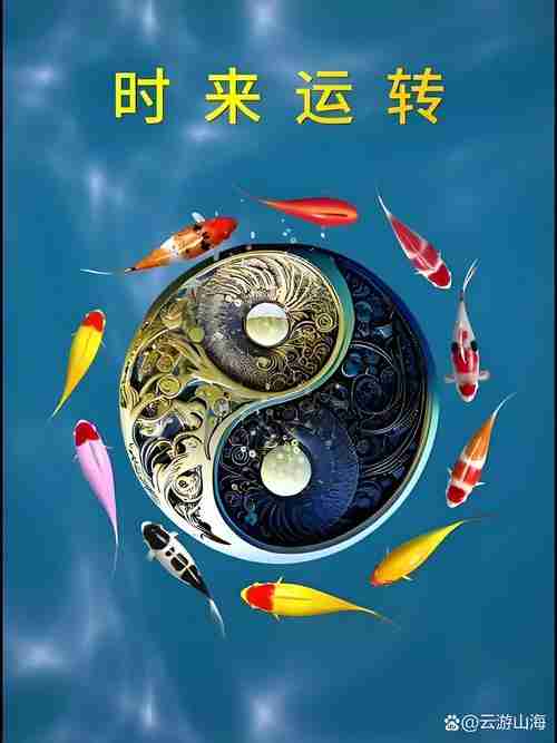 寻找幸运技巧，开启全新幸运之旅