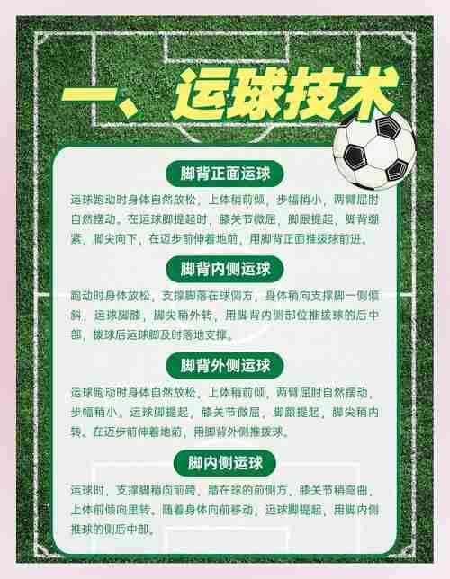 幸运的种子，如何在运动场上绽放光彩，种子破土而出，在运动场上闪耀光芒的幸运者秘诀