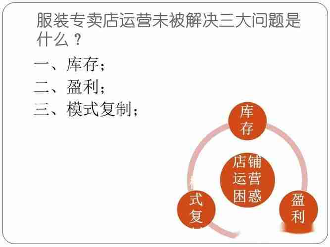 澳洲5技巧大放送开启盈利新模式！