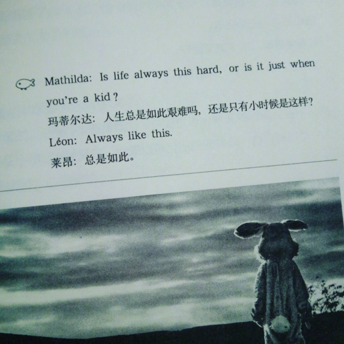 生活难题总无解_澳洲幸运技巧_三天破局实录