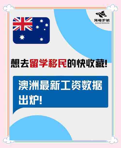 澳洲如何快速盈利_五招破解薪资困局_新手必看攻略