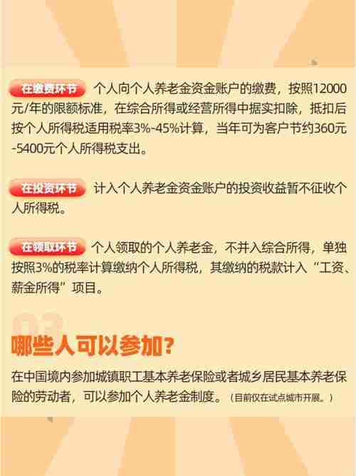 为什么工资秒光?三招破解年度多存5000澳元