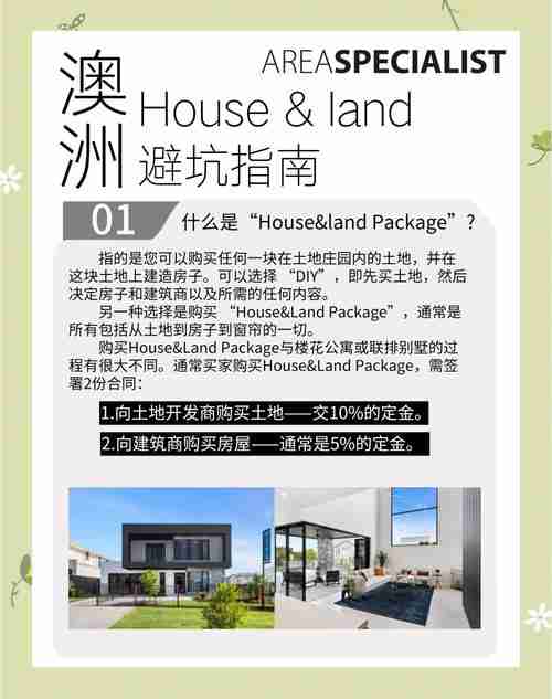 澳洲5技巧的秘密武器,新手避坑指南,实战策略大公开