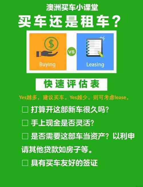 在澳洲创业总踩坑？六大弯道超车秘籍省下百万学费