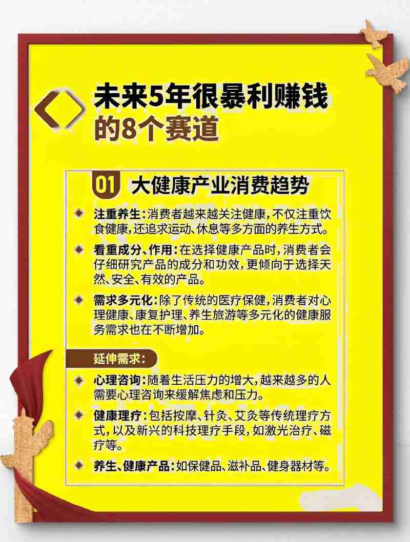 澳洲创业如何省5万刀？避坑指南+暴利赛道全解析